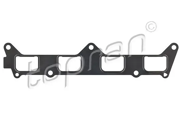 Emme Manifold Contası Jetta Passat Leon Octavia Golf V VI 1.4 1.6 TSI FSI Bag Cavd Cnwa Caxa Cthd