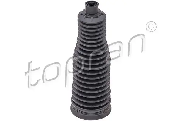 Rot Mili Körüğü A4 08 > 12 A8 10 > 17 Q5 09 > 12