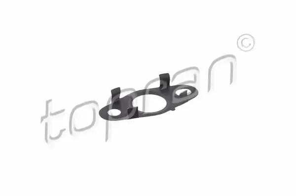 Turbo Hortum Contası CC Eos Golf V VI Jetta Passat Polo Tiguan A1 A3 Altea Ibiza Leon Toledo Fabia R