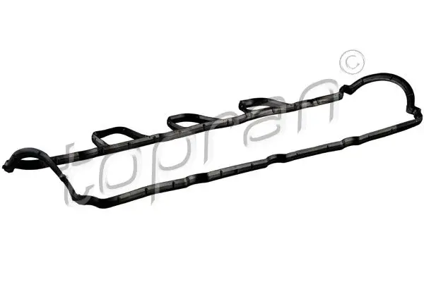 Üst Kapak Contası Silikon Fluence Kangoo Clio III Megane III Scenic Duster Sandero Logan Dokker 1,5D