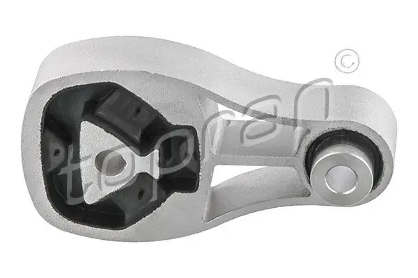 Motor Takozu On Smart Fortwo Cabrio (451) 07 > Fortwo Coupe (451) 07 >
