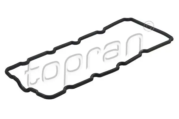 Üst Kapak Contası Mini R50 R52 R53