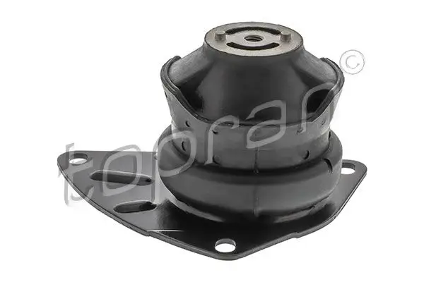 Motor Takozu Lupo Polo III Hb Arosa 1.7 Sdı 1.9D 94 >