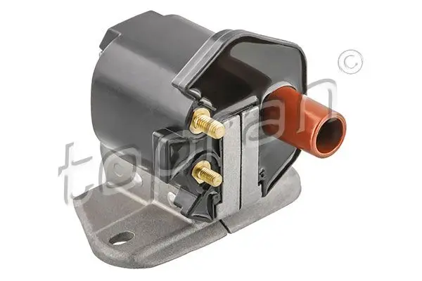 Ateşleme Bobini 190 W201 85 > 93 W124 93 > 95 R129 89 > 92