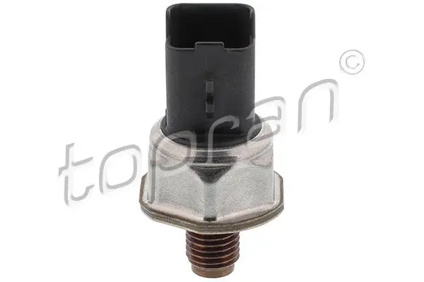 Mazot Basınç Kaptörü 207 307 407 Partner II 1.6 HDI C3 C4 Partner Tepe Berlingo III 208 C3 III 308 30