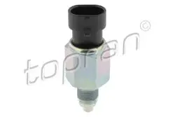 Geri Vites Müşürü Brava Stilo 1.6D 1.9D 08 > Doblo 10 >
