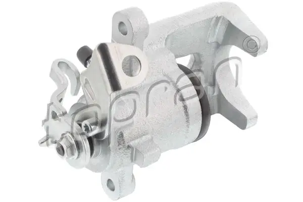 Fren Kaliperi Arka Sol Kangoo III 1,5 DCI / 1.6 08 >