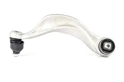 Salıncak Ön Üst Sol  F07-F07 Lci-F01-F01 Lci-F02-F02 Lci-F04 İx-Dx Bm 10-17