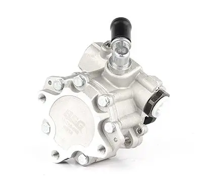 Direksiyon Pompası  E36 M42-M43-M44 95-99