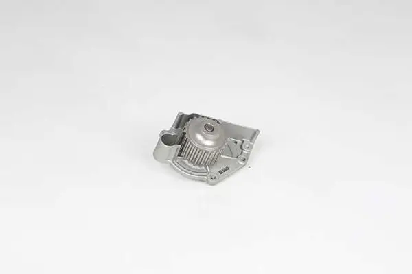 Devirdaim  Freelander 1.8 16V 98-06