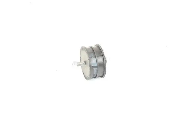Motor Takozu  Land Rover Range Rover Defender 2.7-3.0 94-97
