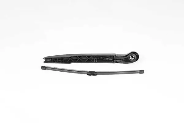 Silecek Kolu Arka 330 mm - 13 İnç X3 F25 Bm 09-15