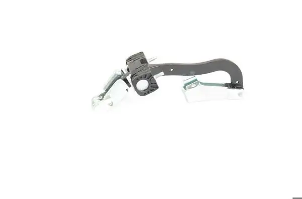 Bagaj Kapak Gergisi Sağ  Ducato III - Boxer III - Jumper III Bm 06-