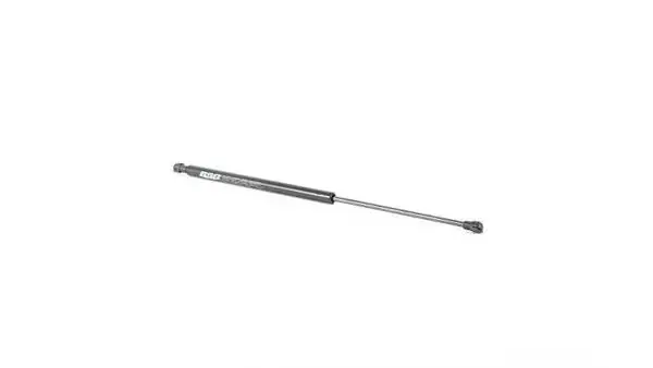 Bagaj Amortisörü  Marea Weekend Sw Bm 96-