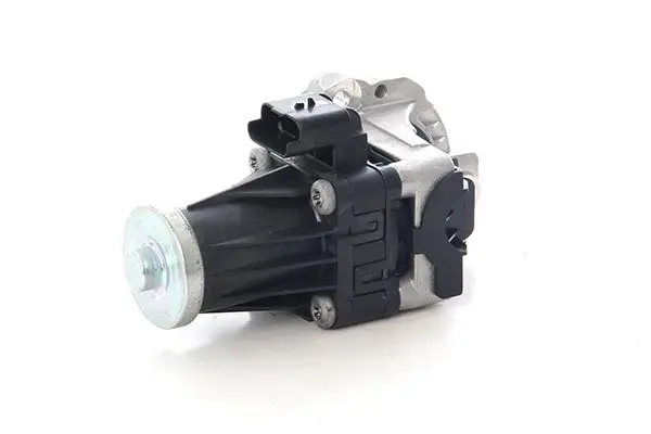 EGR Valfi Av6q 9E456 Ca/9671187780/36000980 Focus/C-Max/Fiesta/Courıer/Connect/308/C4 1,5/1.6 TDCI Euro 5 11-