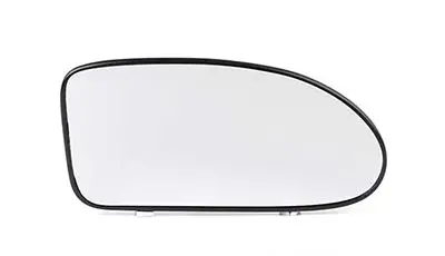 Ayna Camı Sağ (Elektrikli) Focus Bm 98-