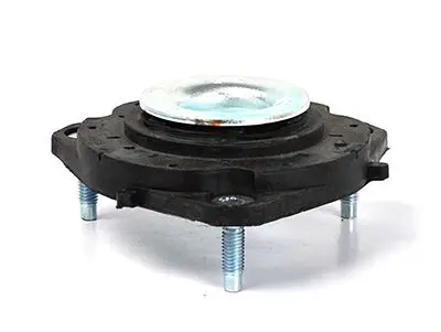 Amortisör Takozu Ön Montaj Urunu Transit V-347 V-363 Bm 06-