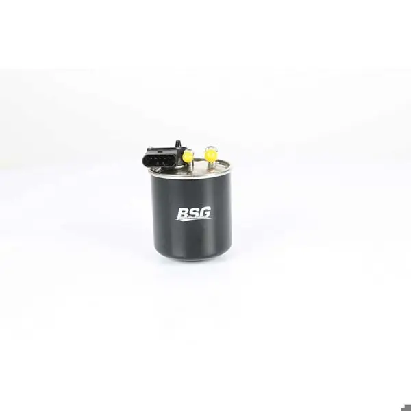 Yakıt Filtresi  447 Vito Bm 13-