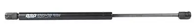 Kaput Amortisörü Sol  W203 Bm 00-07