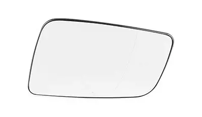 Ayna Camı Sol Manuel Astra G Bm 98-04