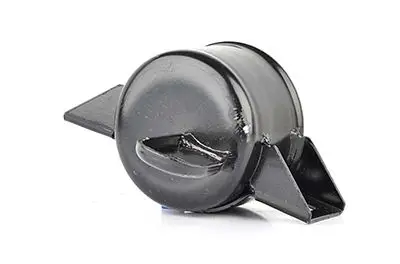 Motor Takozu Sağ  Kalos Aveo F14s3 04-07