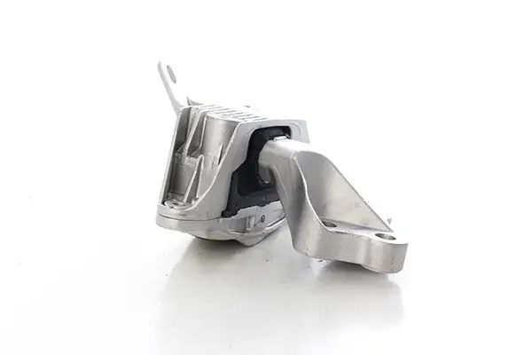 Motor Takozu Sol Otomatik Astra J Zafira C Cascada A16let A16xht 10-