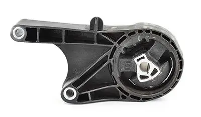 Motor Takozu Ön  Insignia A14net-A16xer-A16let-A16xht-B16dth-B16dtj 09-