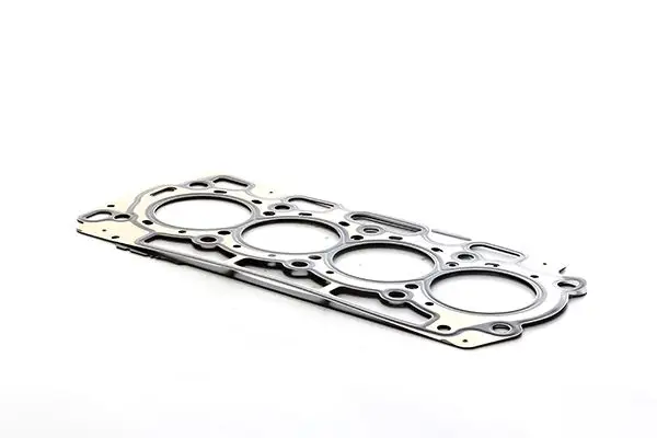 Silindir Kapak Contası 2 Tırnak  1,25 mm 206/307/Fiesta 1.4 TDCI/HDI 02-08