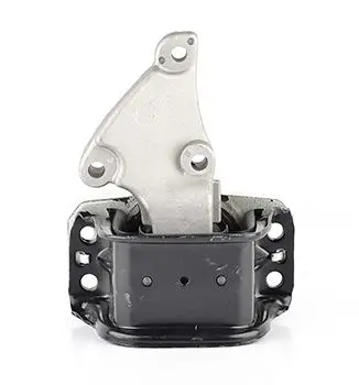 Motor Takozu Üst Sağ 307/C4 2.0 HDI 04-