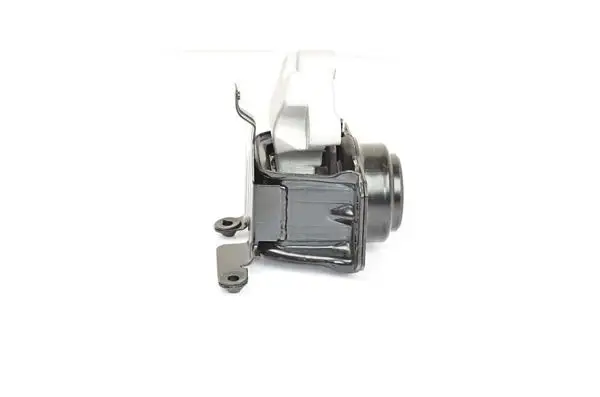 Motor Takozu Sağ Partner Tepee 1.6 HDI 08-