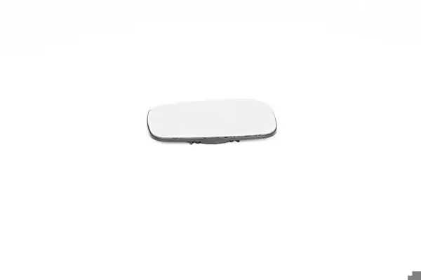 Ayna Camı Isıtmalı Megane II/Scenic II/Clio III Bm 03-