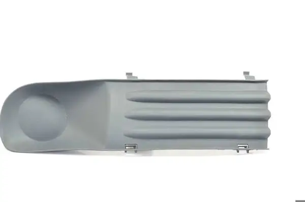 Sis Far Kapağı Sol Sıssız T5 Bm 04-10