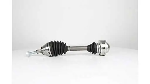 Aks Komple Ön Sol 304748 Golf5-Jetta-Caddy-Passat Bkp-Bkd-Bls-Bkc-Bxe 1.9 TDI-2.0 TDI 04-