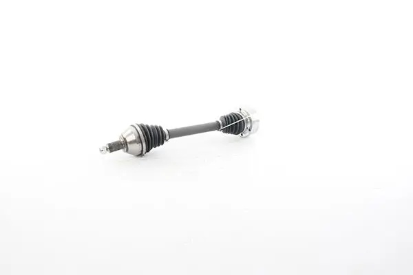 Aks Komple Ön Sol 305818 Polo-Ibiza-Fabia Cgpb-Cgpa-Cggb 1.2-1.4 10-