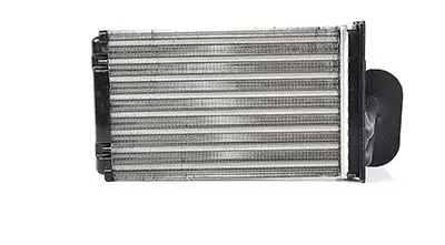 Kalorifer Radyatörü 8Fh 351 308-741 (Klimalı) T4 Bm 91-03