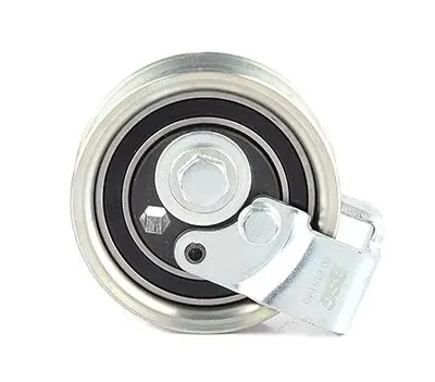 Eksantrik Gergi Rulmanı 531 0499 20 Passat-A4-A6 Adr-Aep-Apu-Awt 1.8 1,8 T 97-00