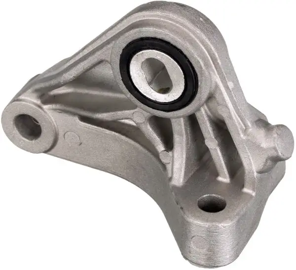 Motor Takozu Alfa Romeo Mıto 1.6 Jtdm-1.4-1.4 Turbo Multiair-1.4 Tjet-1.4 Multiair-1.4 Bifuel