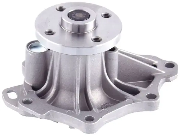 Devirdaim Toyota Avensis 2.0 T22 T25 00-08 Rav4 2.0 01-10 Camry 2.0 2.4 01 -