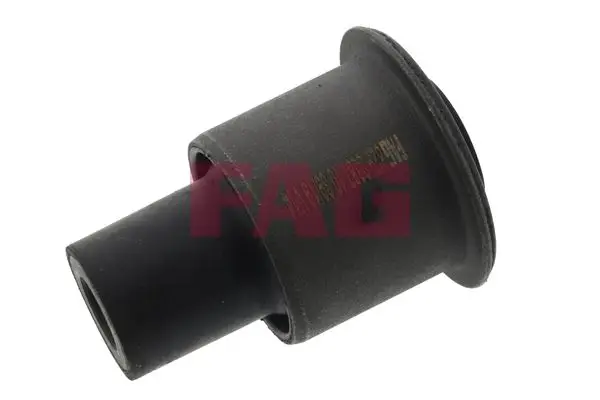 Rotil Alt (Nissan Navara 05 / Pathfinder 05 / 4Wd)