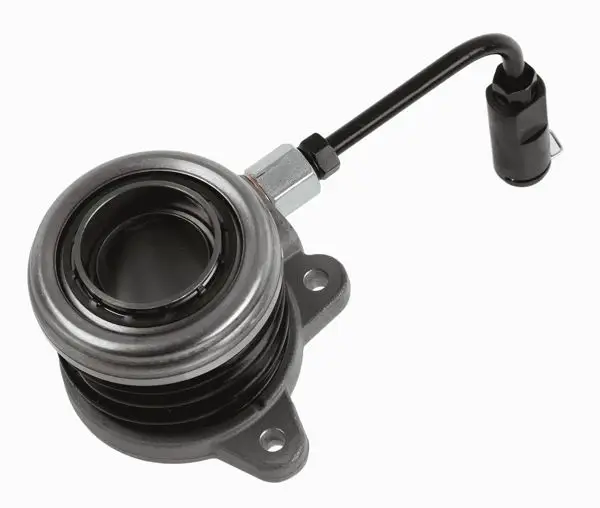 Debriyaj Merkezi (Hyundai Santa Fe IV 2.0 CRDI 12-Kia Sorento III 2.0-2.2 CRDI 15 -)