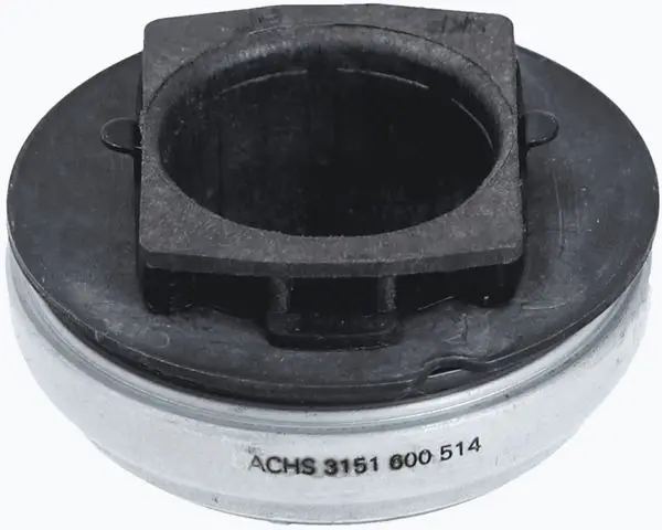 Debriyaj Rulmanı (Peugeot 206 1.6 16V 00-09 / 207 06-13 / 307 03-07