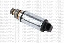 Kompresor Kontrol Valfi Renault Clio IV