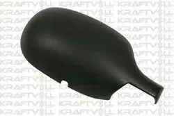 Dış Dikiz Ayna Kapağı Sağ Renault Megane I Clio Symbol 98 >