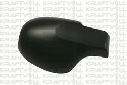 Ayna Kapağı Sağ Renault Symbol 10 >