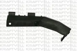 Tampon Bağlantı Ayağı Arka Sol Renault R19
