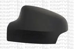 Dikiz Ayna Kapağı Sol Renault Clio Symbol 13 > Dacia Logan 13 > Sandero 13 >