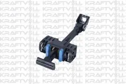 Kapı Gergisi Sabıtleyıcı Sağ Sol Aynı Amarok On 10 >