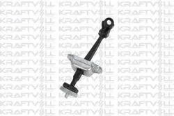 Kapı Gergisi Arka Sağ-Sol Honda Civic 2006-2011