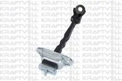 Kapı Gergisi Sağ-Sol Toyota Corolla-2013-2019 Auris II 2013-2019