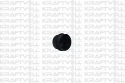Yağ Filtre Kapağı X12xe Z12xe